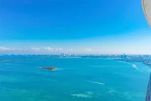 1750 N Bayshore Dr, Miami, FL 33132 - Photo 35