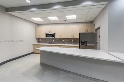 1750 N Bayshore Dr #4507, Miami, FL 33132 - Photo 43