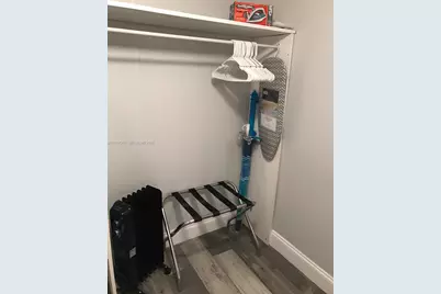 26 Diplomat Pkwy #2215, Hallandale Beach, FL 33009 - Photo 9