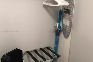 26 Diplomat Parkway, Hallandale Beach, FL 33009 - Photo 9