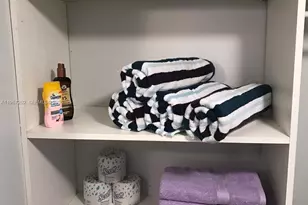 26 Diplomat Parkway, Hallandale Beach, FL 33009 - Photo 5