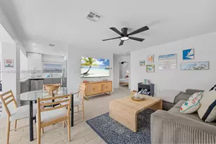 1469 NW 10th St, Dania Beach, FL 33004 - Photo 5