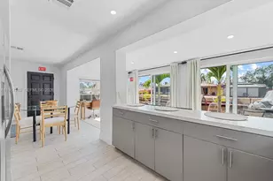 1469 NW 10th St, Dania Beach, FL 33004 - Photo 7