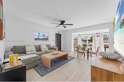 1469 NW 10th St, Dania Beach, FL 33004 - Photo 3