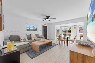 1469 NW 10th St, Dania Beach, FL 33004 - Photo 3