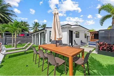 1469 NW 10th St, Dania Beach, FL 33004 - Photo 21