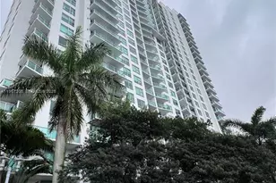 2641 N Flamingo Rd, Sunrise, FL 33323 - Photo 1