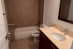 2641 N Flamingo Rd, Sunrise, FL 33323 - Photo 13