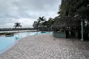 2641 N Flamingo Rd, Sunrise, FL 33323 - Photo 19