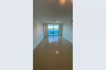 2641 N Flamingo Rd #504N, Sunrise, FL 33323 - Photo 5