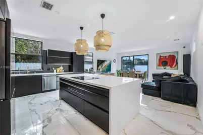 2320 SW 14th St, Miami, FL 33145 - Photo 11