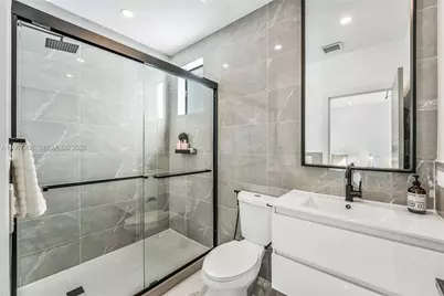 2320 SW 14th St, Miami, FL 33145 - Photo 19