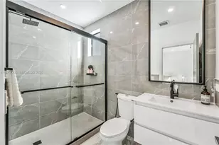 2320 SW 14th St, Miami, FL 33145 - Photo 19