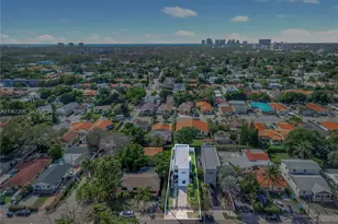 2320 SW 14th St, Miami, FL 33145 - Photo 35