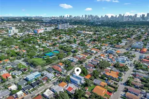 2320 SW 14th St, Miami, FL 33145 - Photo 39