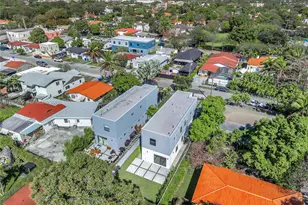 2320 SW 14th St, Miami, FL 33145 - Photo 3