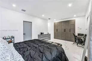 2320 SW 14th St, Miami, FL 33145 - Photo 25