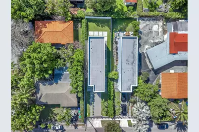 2320 SW 14th St, Miami, FL 33145 - Photo 33