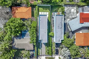 2320 SW 14th St, Miami, FL 33145 - Photo 33