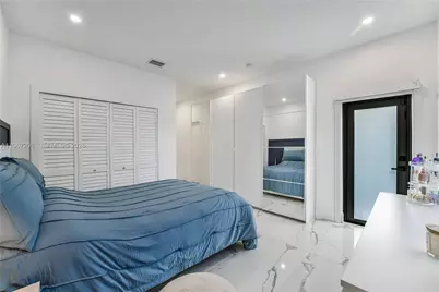 2320 SW 14th St, Miami, FL 33145 - Photo 15