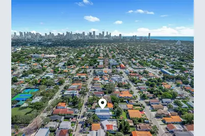 2320 SW 14th St, Miami, FL 33145 - Photo 37