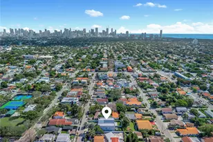 2320 SW 14th St, Miami, FL 33145 - Photo 37