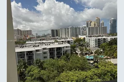 17021 N Bay Rd #904, Sunny Isles Beach, FL 33160 - Photo 17