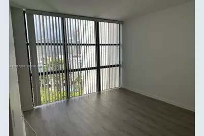 17021 N Bay Rd #904, Sunny Isles Beach, FL 33160 - Photo 11