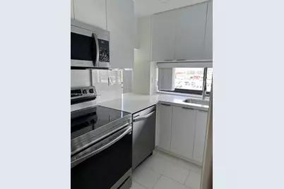 17021 N Bay Rd #904, Sunny Isles Beach, FL 33160 - Photo 9