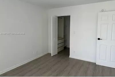 17021 N Bay Rd #904, Sunny Isles Beach, FL 33160 - Photo 13