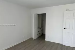 17021 N Bay Rd, Sunny Isles Beach, FL 33160 - Photo 13