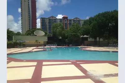 17021 N Bay Rd #904, Sunny Isles Beach, FL 33160 - Photo 5