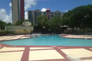 17021 N Bay Rd, Sunny Isles Beach, FL 33160 - Photo 5