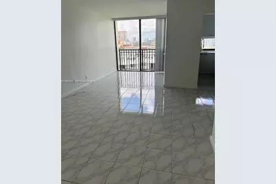 17021 N Bay Rd #904, Sunny Isles Beach, FL 33160 - Photo 7