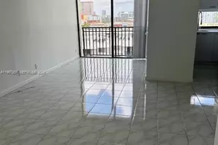 17021 N Bay Rd, Sunny Isles Beach, FL 33160 - Photo 7