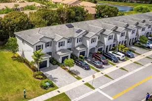 1332 SE 26th Ter, Homestead, FL 33035 - Photo 1