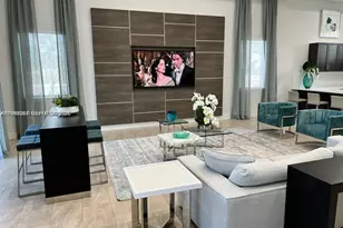 1332 SE 26th Ter, Homestead, FL 33035 - Photo 23