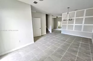 1332 SE 26th Ter, Homestead, FL 33035 - Photo 5