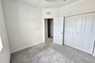 1332 SE 26th Ter, Homestead, FL 33035 - Photo 9