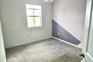 1332 SE 26th Ter, Homestead, FL 33035 - Photo 15