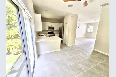 1332 SE 26th Ter, Homestead, FL 33035 - Photo 7