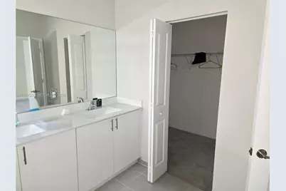 1332 SE 26th Ter, Homestead, FL 33035 - Photo 13