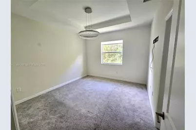 1332 SE 26th Ter, Homestead, FL 33035 - Photo 11