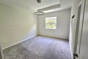 1332 SE 26th Ter, Homestead, FL 33035 - Photo 11