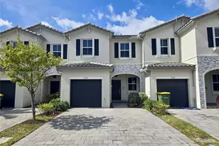 1332 SE 26th Ter, Homestead, FL 33035 - Photo 3