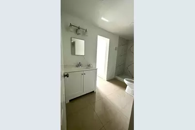 1770 NW 19th Ter #G, Miami, FL 33125 - Photo 5