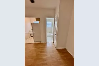 1027 Euclid Ave #10, Miami Beach, FL 33139 - Photo 11