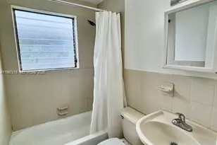 1027 Euclid Ave, Miami Beach, FL 33139 - Photo 19