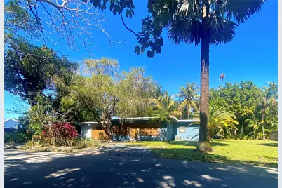 5975 SW 60th St, South Miami, FL 33143 - Photo 1