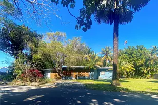 5975 SW 60th St, South Miami, FL 33143 - Photo 1